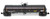 American Z Line ~ Z Scale ~ Trinity 31K Gallon Modified Tank Car ~ VMSX #310050 ~ 905510-1