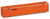 American Z Line ~ Z Scale ~ Schneider 53' Container Single ~ 95101A