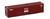 American Z Line ~ Z Scale ~ Zim 40' Container ~ 95213B