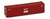 American Z Line ~ Z Scale ~ Zim 40' Container ~ 95213B