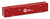 American Z Line ~ Z Scale ~ Hub Red 53' Container (Red) ~ 95110A