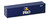 American Z Line ~ Z Scale ~ P&O 40' Container ~ 95201B
