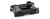 American Z Line ~ Z Scale ~ SW1500 Complete Flexicoil Truck w Coupler Black ~ 643XX-AF3615BF