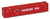 American Z Line ~ Z Scale ~ Canadian Tire 53' Container Single ~ 95104A