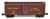 American Z Line ~ Z Scale ~ 40' Modified AAR Boxcar ~ Union Pacific UP #192388 ~ 905412-1