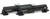 American Z Line ~ Z Scale ~ Trinity 31K Gallon Modified Tank Car ~ 2-Pack ~ CIT Group CBTX #741326 & #741356 ~ 915511-1