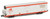 American Z Line ~ Z Scale ~ 64' Trinity Reefer ~ 12-Pack ~ CRYX ~ 904009-1