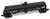 American Z Line ~ Z Scale ~ Trinity 31K Gallon Modified Tank Car ~ PPRX #663842 ~ 905509-1