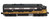 American Z Line ~ Z Scale ~ EMD FP7 ~ Louisville & Nashville L&N #612 ~ DC Version ~ 65305-2