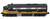 American Z Line ~ Z Scale ~ EMD FP7 ~ Louisville & Nashville L&N #612 ~ DC Version ~ 65305-2