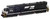 American Z Line ~ Z Scale ~ EMD SD60M ~ Norfolk Southern NS #6814 ~ DC Version ~ 65041-3