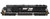 American Z Line ~ Z Scale ~ EMD SD60M ~ Norfolk Southern NS #6814 ~ DC Version ~ 65041-3