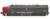 American Z Line ~ Z Scale ~ ALCO PA2 ~ Southern Pacific SP #6032 ~ DC Version ~ 64418-2