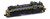 American Z Line ~ Z Scale ~ ALCO RS-3 ~ New York Central NYC #8229 ~ DC Version ~ 63314-3