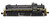 American Z Line ~ Z Scale ~ ALCO RS-3 ~ New York Central NYC #8229 ~ DC Version ~ 63314-3