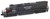 American Z Line ~ Z Scale ~ EMD SD40T-2 ~ Southern Pacific SP #8500 ~ DC Version ~ 64100-1