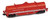 American Z Line ~ Z Scale ~ Coil Car ~ Canadian Pacific CP #346348 ~ 903412-2