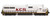 American Z Line ~ Z Scale ~ EMD SD50 ~ Kansas City Southern KCS #710 ~ DC Version ~ 65007-1