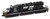 American Z Line ~ Z Scale ~ EMD SD40-2 ~ Norfolk Southern NS #3405 ~ DC Version ~ 64211-1