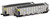 American Z Line ~ Z Scale ~ Autoflood III Hopper ~ 2-Pack ~ Union Pacific UP #503796 & #503825 ~ 905700-1