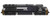 American Z Line ~ Z Scale ~ EMD SD60 ~ Norfolk Southern NS #6552 ~ DC Version ~ 65026-1