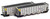 American Z Line ~ Z Scale ~ Autoflood III Hopper ~ 2-Pack ~ Union Pacific UP #94460 & #94485 ~ 905700-2