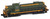 American Z Line ~ Z Scale ~ ALCO RS-3 ~ Canadian National CN #3000 ~ DC Version ~ 63316-3