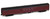 American Z Line ~ Z Scale ~ Mail Lightweight Passenger Car ~ Canadian Pacific CP #3749 ~ 73941-2