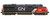American Z Line ~ Z Scale ~ EMD SD60 ~ Canadian National CN #5428 ~ DC Version ~ 65020-1
