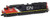 American Z Line ~ Z Scale ~ EMD SD70M-2 ~ Canadian National CN #8963 ~ DC Version ~ 63121-4