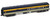 American Z Line ~ Z Scale ~ Heavyweight Combine Coach ~ Chesapeake & Ohio C&O #458 ~ 74045-2