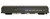 American Z Line ~ Z Scale ~ Heavyweight Combine Car ~ Southern Pacific SP #3179 ~ 74004-4