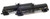 American Z Line ~ Z Scale ~ Trinity 31K Gallon Modified Tank Car ~ 2-Pack ~ BRGX #37 & #45 ~ 915503-1