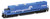 American Z Line ~ Z Scale ~ EMD SD50 ~ Conrail CR #6702 ~ DC Version ~ 65004-1