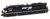 American Z Line ~ Z Scale ~ EMD SD70M-2 ~ Norfolk Southern NS #2650 ~ DC Version ~ 63124-1