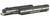 American Z Line ~ Z Scale ~ EMD E7 A-B Set ~ Missouri Pacific MP #7014 & #7014B ~ DC Version ~ 64615-2