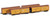 American Z Line ~ Z Scale ~ 40' PFE Wooden Reefer ~ 4-Pack ~ Union Pacific UP ~ 900801-5