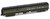 American Z Line ~ Z Scale ~ Heavyweight Combine Coach ~ Northern Pacific NP #1101 ~ 74033-1