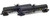 American Z Line ~ Z Scale ~ Trinity 31K Gallon Modified Tank Car Without Shield ~ 2-Pack ~ GATX #203611 & #203627 ~ 915512-1