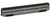 American Z Line ~ Z Scale ~ 6-6-4 Lightweight Sleeper Overland American Trails ~ 73144-2