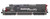 American Z Line ~ Z Scale ~ EMD SD40T-2 ~ Southern Pacific SP #8565 ~ DC Version ~ 64109-2
