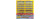 American Z Line ~ Z Scale ~ City of Los Angeles ~ 13-Car Set ~ Union Pacific UP ~ 72400-1