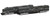 American Z Line ~ Z Scale ~ EMD E7 A-B Set ~ New York Central NYC #4034 & #4113 ~ DC Version ~ 64603-3