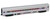 American Z Line ~ Z Scale ~ Lightweight Coach ~ Amtrak AMTK #4406 ~ 73750-1