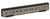 American Z Line ~ Z Scale ~ 4-4-2 Pullman Imperial House Sleeper ~ New York Central NYC ~ 73057-4