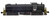 American Z Line ~ Z Scale ~ ALCO RS3 ~ Amtrak AMTK #131 ~ DC Version ~ 63329-1