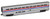 American Z Line ~ Z Scale ~ Superliner Sleeper ~ Amtrak AMTK #32058 ~ 72002-1