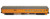 American Z Line ~ Z Scale ~ Heavyweight Combine Car ~ Union Pacific UP #2515 ~ 74008-3