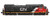 American Z Line ~ Z Scale ~ GE C44-9W ~ Illinois Central IC #2704 ~ DC Version ~ 65106-1