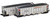 American Z Line ~ Z Scale ~ Autoflood III Hopper ~ 2-Pack ~ BNSF #652830 & #699619 ~ 905701-1